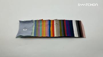 media thumbnail