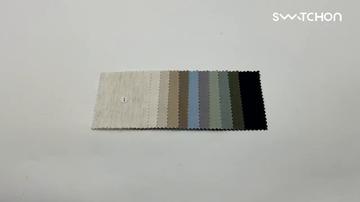 media thumbnail