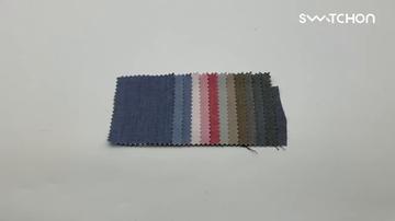 media thumbnail