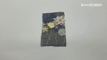 media thumbnail