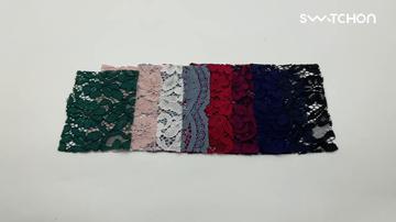 media thumbnail