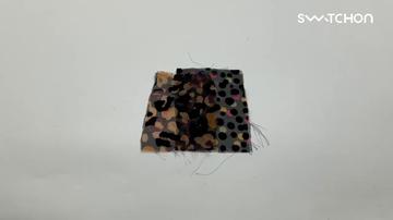 media thumbnail