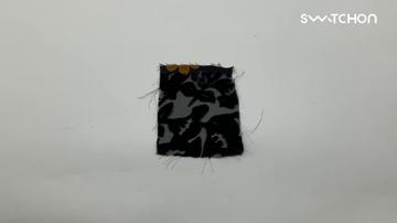 media thumbnail