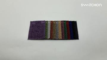 media thumbnail