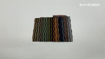media thumbnail