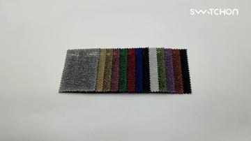 media thumbnail