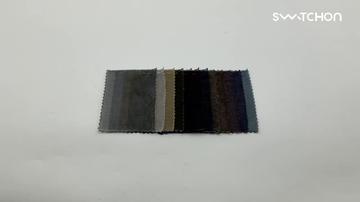 media thumbnail