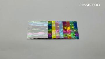 media thumbnail