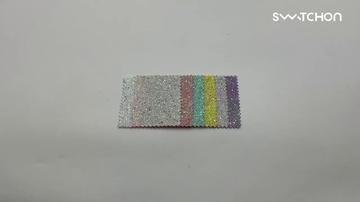 media thumbnail