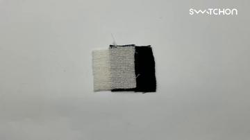 media thumbnail
