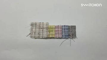 media thumbnail