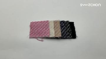 media thumbnail