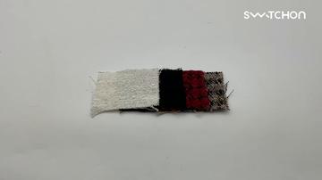 media thumbnail