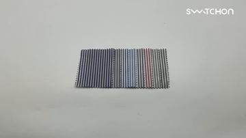 media thumbnail