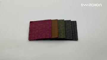 media thumbnail