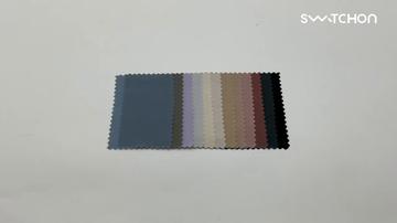 media thumbnail