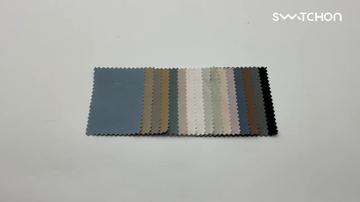 media thumbnail
