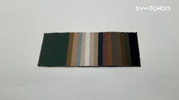 media thumbnail