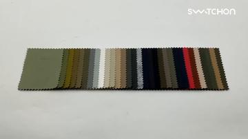 media thumbnail