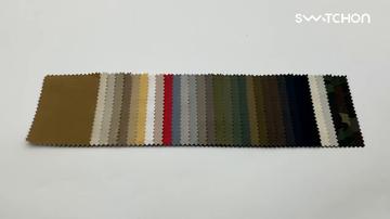 media thumbnail