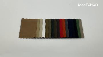 media thumbnail