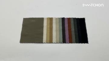 media thumbnail