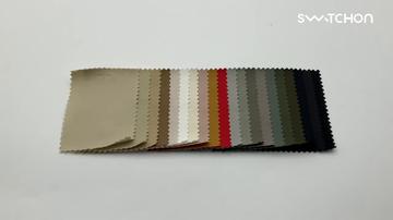 media thumbnail