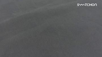 media thumbnail