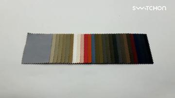 media thumbnail