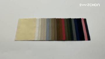 media thumbnail
