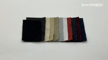 media thumbnail