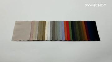 media thumbnail