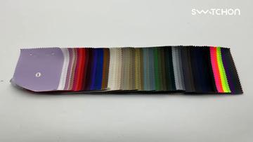 media thumbnail