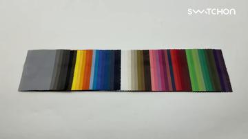 media thumbnail