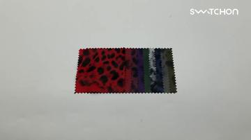 media thumbnail