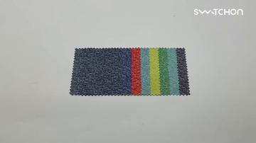 media thumbnail