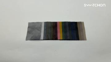 media thumbnail