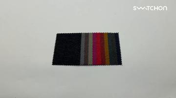 media thumbnail