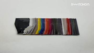 media thumbnail