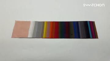 media thumbnail