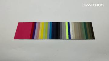 media thumbnail