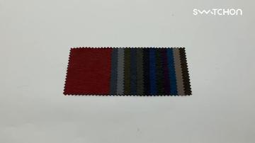 media thumbnail