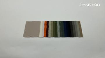 media thumbnail