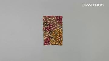 media thumbnail