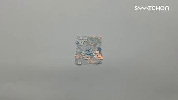 media thumbnail