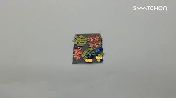 media thumbnail