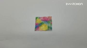media thumbnail