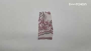 media thumbnail