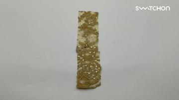 media thumbnail
