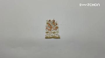 media thumbnail